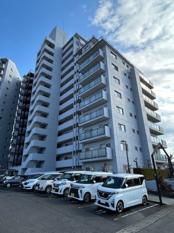 外観：323000460834