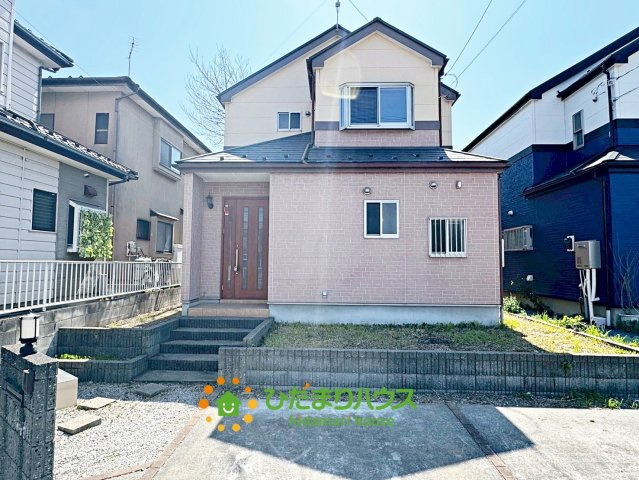 外観：311002352287