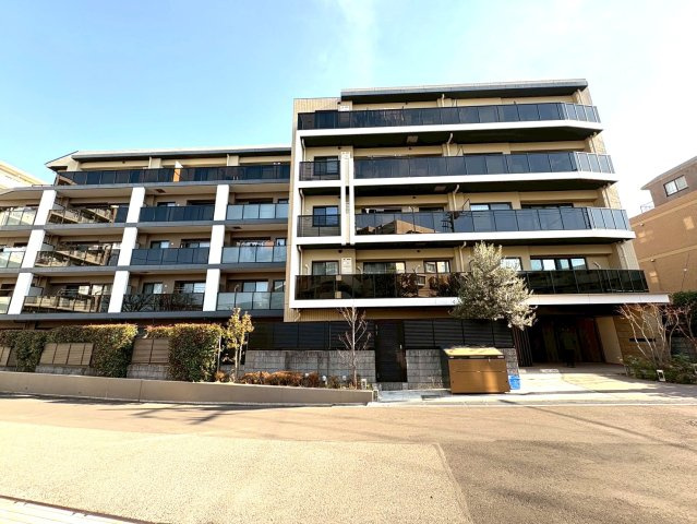 外観：314002648614