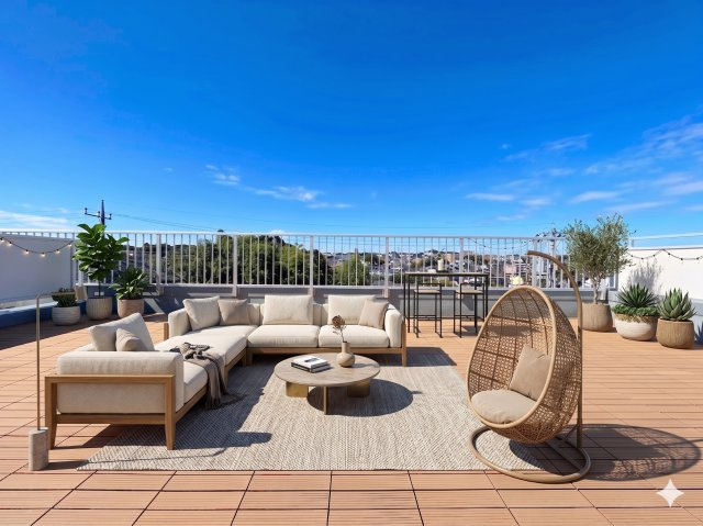 外観：314002717789