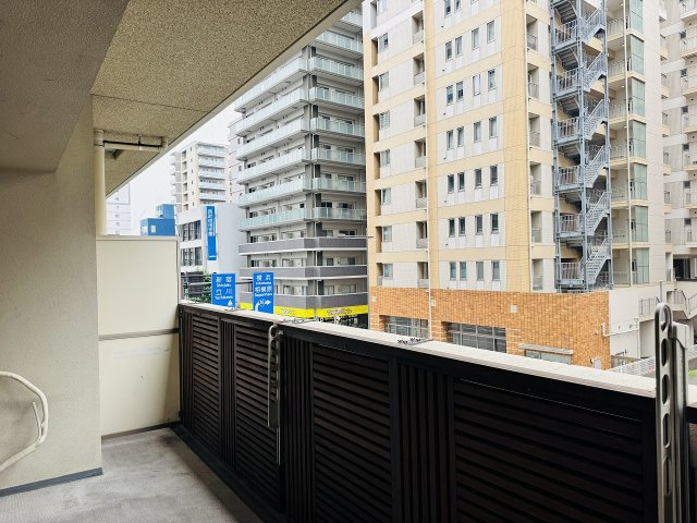 ～眺望・陽当たり共に良好です～