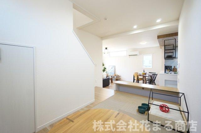 ＊当日ご案内可＊ご希望の物件まとめてご案内！弊社が掲載していない物件でもOK♪お気軽にご相談ください　♪お電話でのお問合わせがスムーズ♪