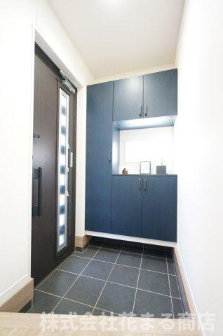 ＊当日ご案内可＊ご希望の物件まとめてご案内！弊社が掲載していない物件でもOK♪お気軽にご相談ください　♪お電話でのお問合わせがスムーズ♪