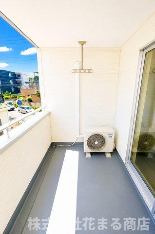 ＊当日ご案内可＊ご希望の物件まとめてご案内！弊社が掲載していない物件でもOK♪お気軽にご相談ください　♪お電話でのお問合わせがスムーズ♪