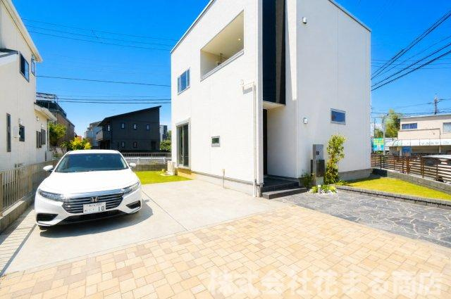 ＊当日ご案内可＊ご希望の物件まとめてご案内！弊社が掲載していない物件でもOK♪お気軽にご相談ください　♪お電話でのお問合わせがスムーズ♪