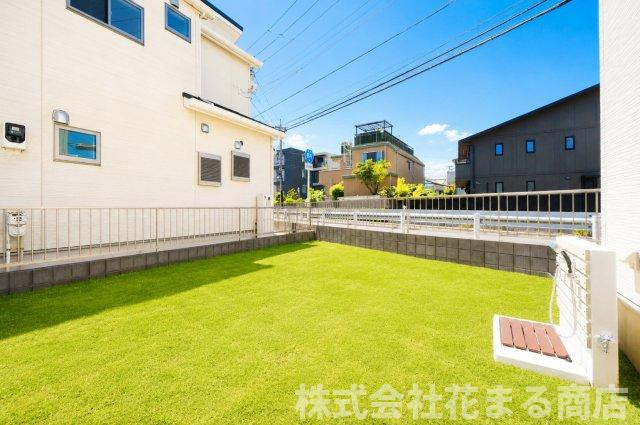 ＊当日ご案内可＊ご希望の物件まとめてご案内！弊社が掲載していない物件でもOK♪お気軽にご相談ください　♪お電話でのお問合わせがスムーズ♪