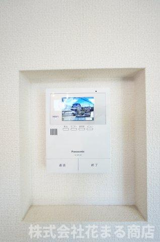 ＊当日ご案内可＊ご希望の物件まとめてご案内！弊社が掲載していない物件でもOK♪お気軽にご相談ください　♪お電話でのお問合わせがスムーズ♪