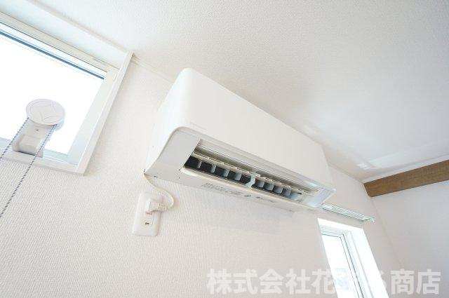 ＊当日ご案内可＊ご希望の物件まとめてご案内！弊社が掲載していない物件でもOK♪お気軽にご相談ください　♪お電話でのお問合わせがスムーズ♪