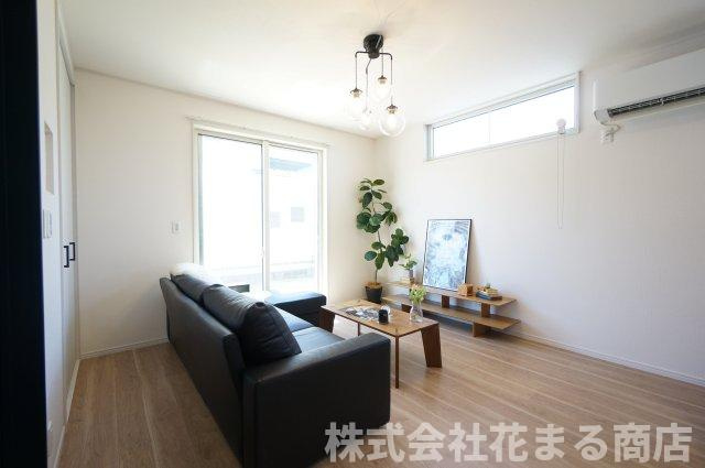 ＊当日ご案内可＊ご希望の物件まとめてご案内！弊社が掲載していない物件でもOK♪お気軽にご相談ください　♪お電話でのお問合わせがスムーズ♪