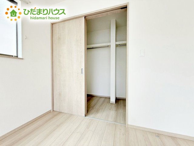 季節ごとの入れ替え不要、頼もしいＷＩＣ(*^-^*)