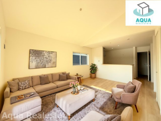 外観：337000032424