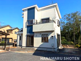 外観：312001202443