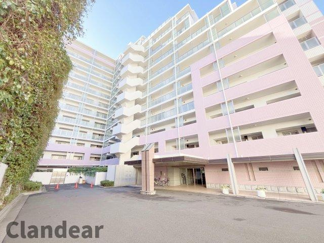 外観：313004662371