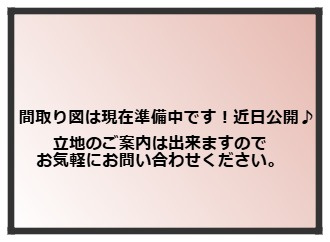 間取り：346000041695