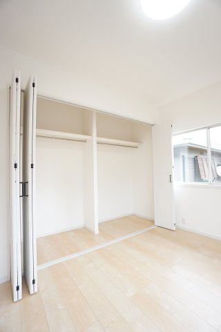 ※弊社施工事例