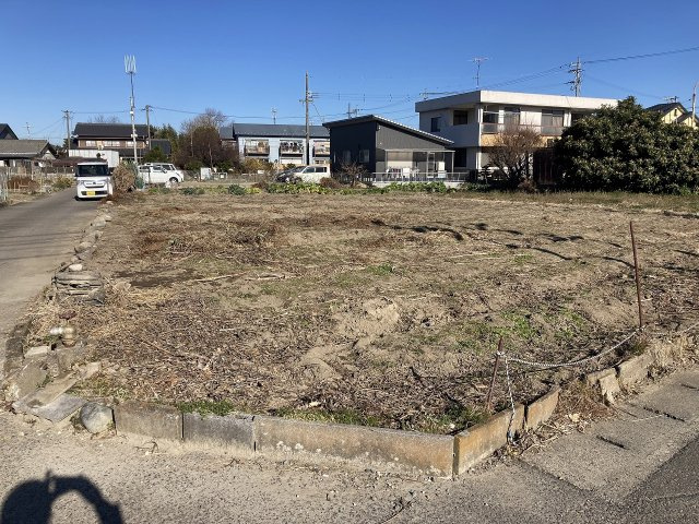 外観：323000465806