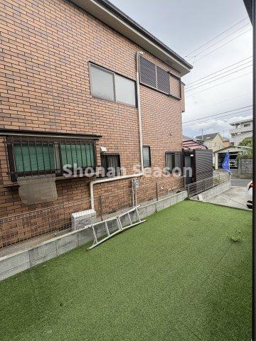 即お引き渡しも可能です。まずは現地内覧にいらしてみませんか♪