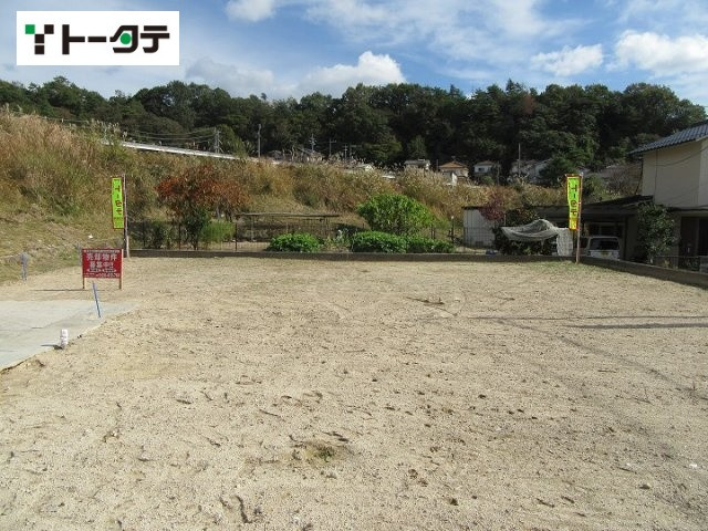 外観：334000233969