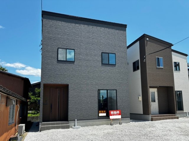 外観：331000016585