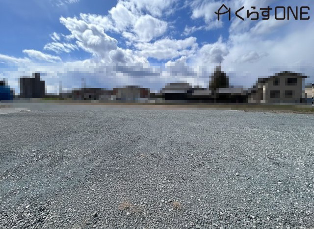 外観：328000549096