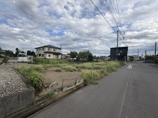 外観：311002183451