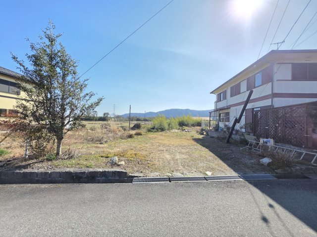 外観：325000119872