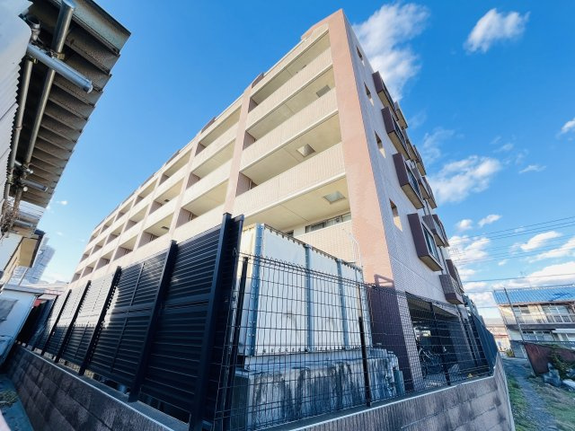 外観：311002103757