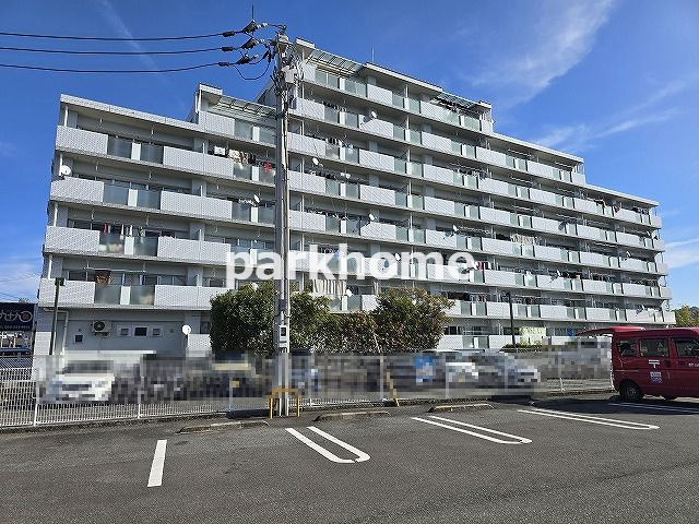 外観：339000051691