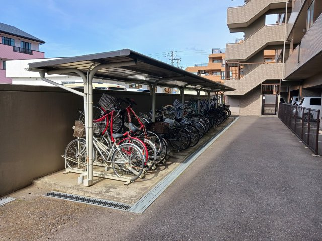 その他画像