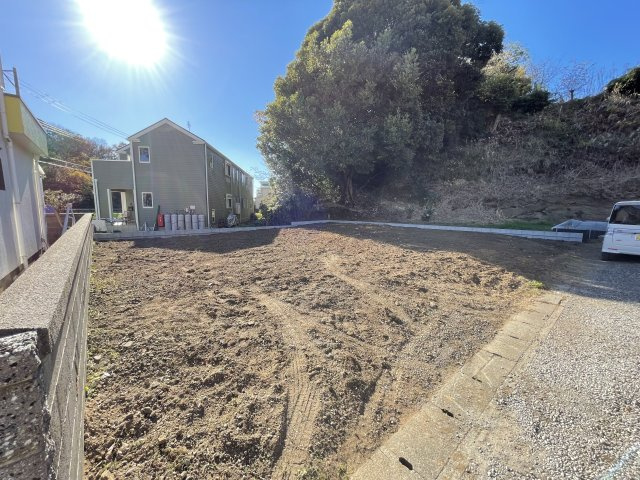 外観：314002694727