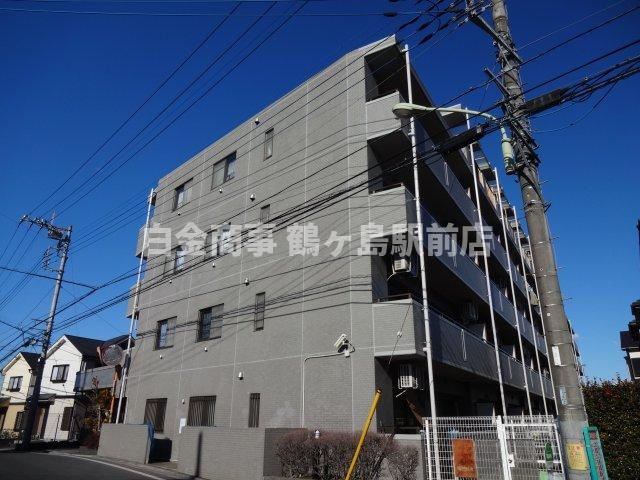 外観：311002349836