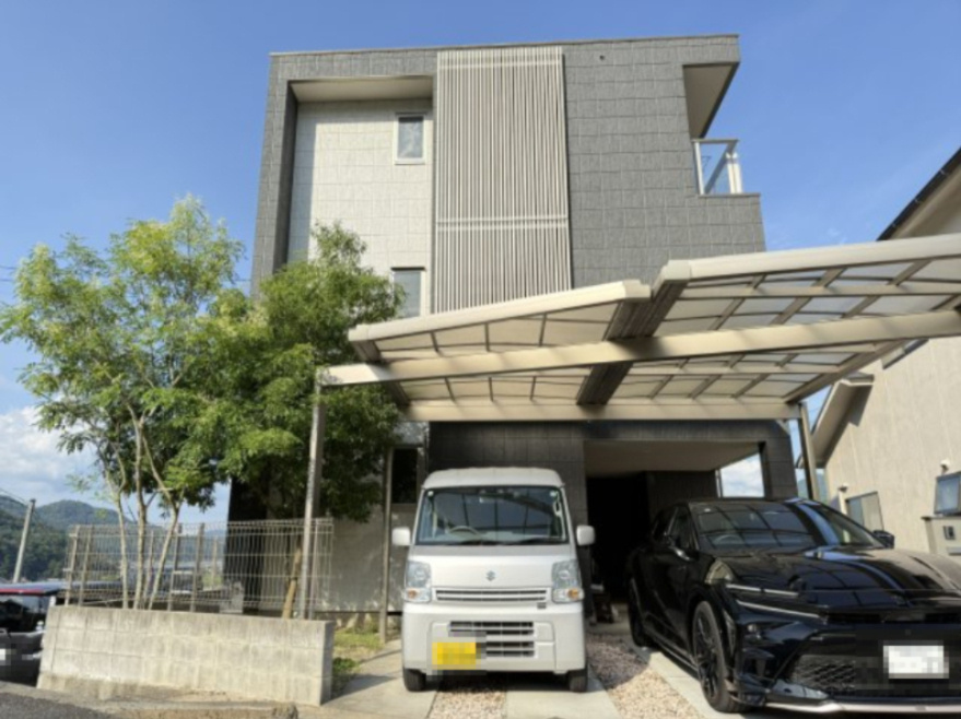 外観：334000204267