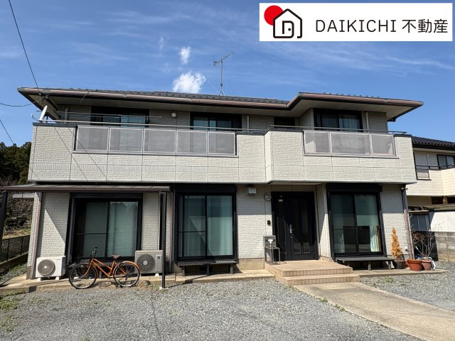 外観：311002362586