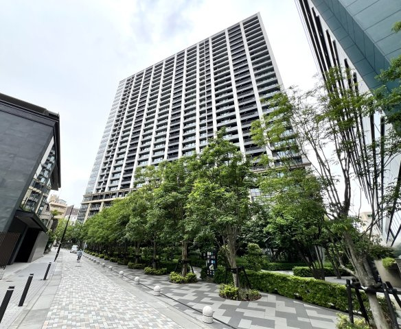 外観：313004685844