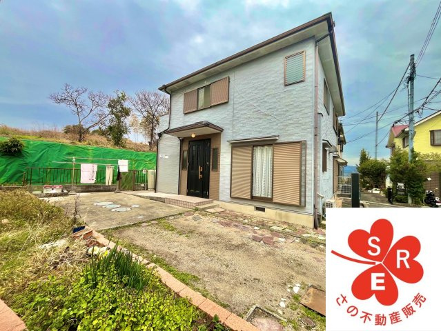 外観：327002155638