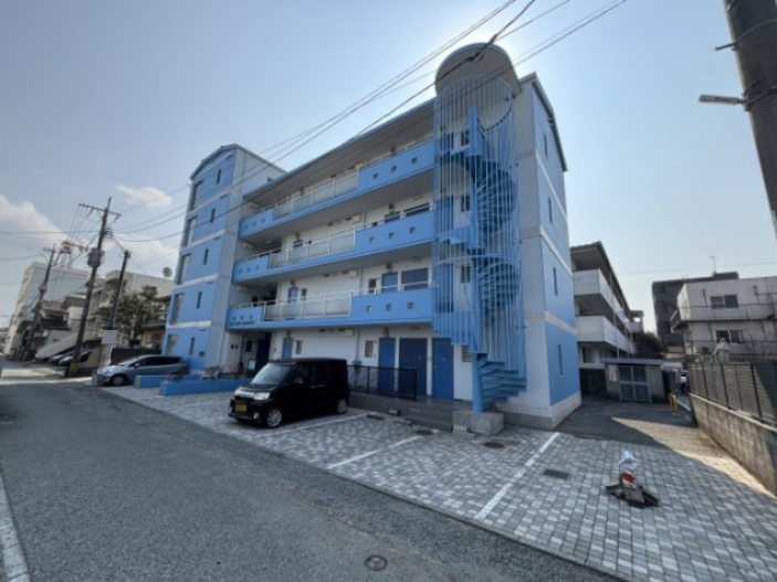 外観：343000048227