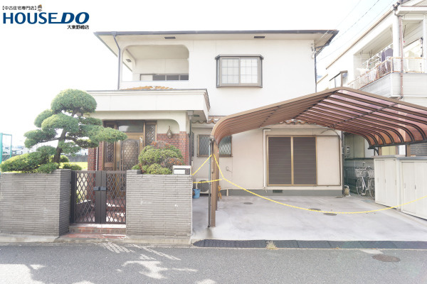 外観：327002180150