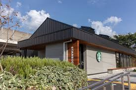 【LIFE　INFORMATION】スターバックスコーヒー南与野店