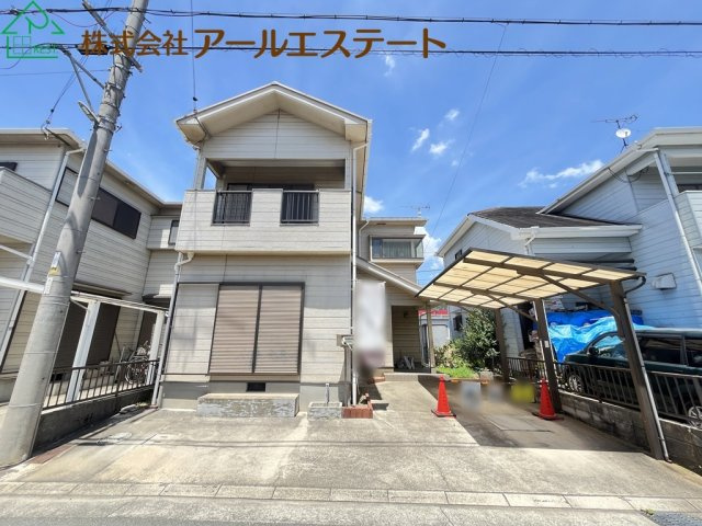 外観：328000501093