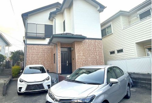 外観：314002713655