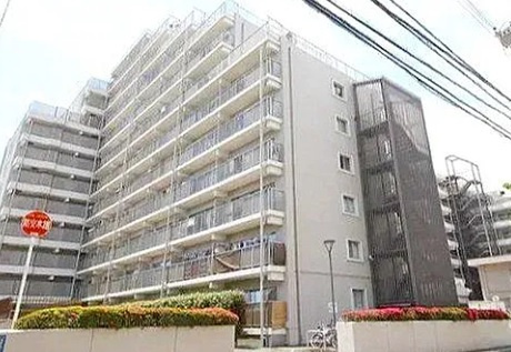外観：313004729306