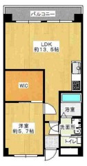 間取り：328000650940