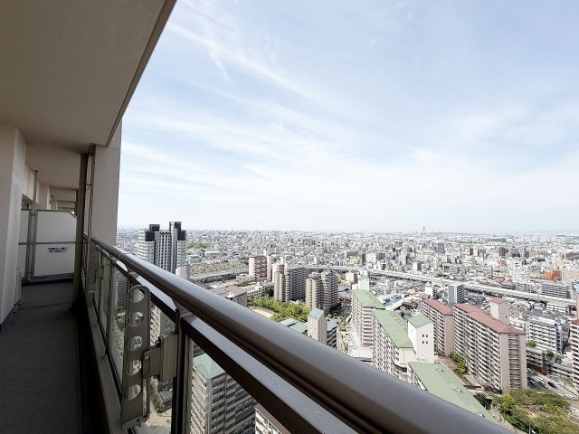 展望