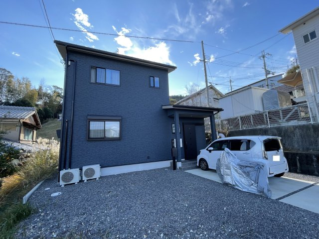 外観：325000112620