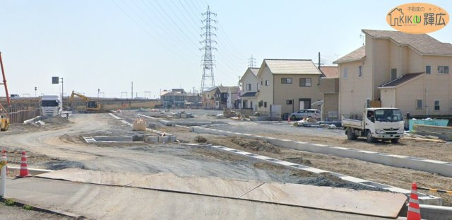 外観：328000489855