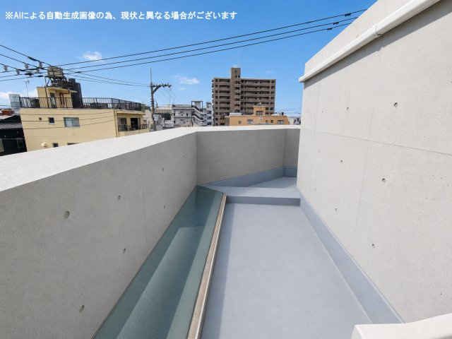 その他画像