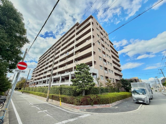 外観：328000622033