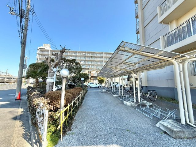 空き状況要確認