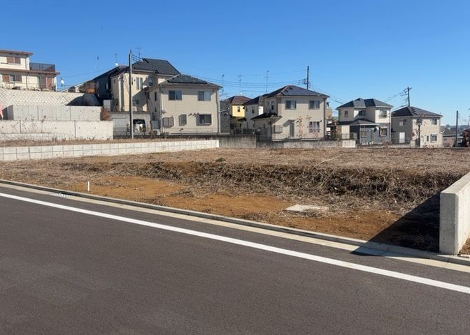 外観：313004566308