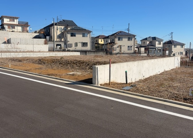 ハザードマップは自然災害による被害を予測し、その被害範囲を地図上で表したものです。近年特に災害が多くなっていますので、事前に調査すると安心できます。ハザードマップは国交省のホームページをご覧ください。